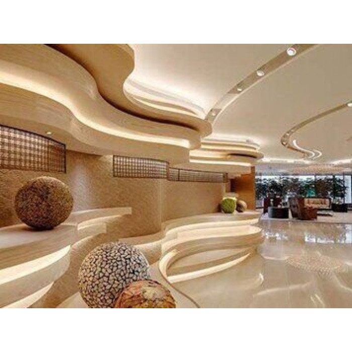 LED стрічка COLORS 120-2835-12V-IP20 13.5W 1460Lm 6000K 5м (D8120-12V-8mm-13.5W-W8)