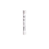 Запобіжник для Ex9FP30H, 10x85mm, 4A