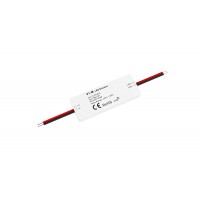 LED-контролер DEYA 12-24VDC, 5A*1CH (V1-M)