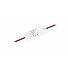 LED-контролер DEYA 12-24VDC, 5A*1CH (V1-M)