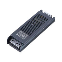 Адаптер 250W VESPA-250, Адаптер