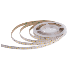 LED лента RISHANG 128-2835-24V-IP20 12W 1578Lm 4000K 50м (RD00C8TC-A-NW_50)