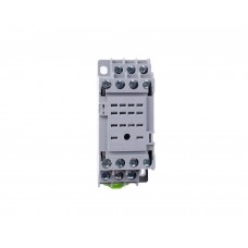 Колодка DZ-03, 3 A, 4 контакти