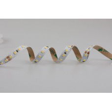 LED стрічка RISHANG 128-2835-24V-IP20 9,6W 1590Lm 4000K 5м (RV08C8TC-A-NW)