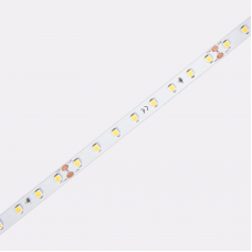 LED стрічка COLORS 80-2835-24V-IP33 6.6W 828Lm 3000K 5м (D880-24V-8mm-WW)