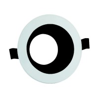 AZELYA-1 білий+чорний