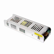 Адаптер 250W VEGA-250, Адаптер