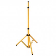 Підставка під прожектор одинарна TRIPOD SINGLE, Прожектори