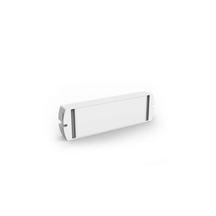 LED-контролер DEYA з датчиком PIR+Dual Push 5-24VDC (ES-D)