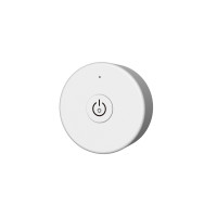 Пульт дистанційного управління DEYA (R1-1 WH)