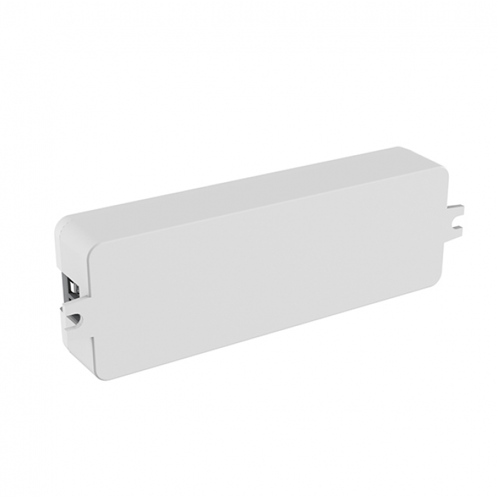 LED-димер DEYA 12-48VDC, 1,05-16, 1W*1CH, PUSH-DIM (C1-350mA)