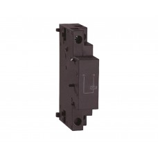 Незалежний розчеплювач 220~240V 50Hz