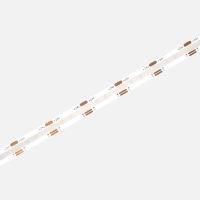 LED стрічка COLORS COB-24V-IP20 18W 2700+6500K 5м (DP17SWW-24V-10mm)