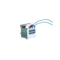 Незалежний розчеплювач для розміру від M2, 220-240 V AC