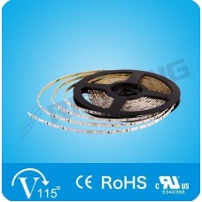 LED стрічка RISHANG 126-2014-24V-IP33 8.6W 775Lm 4000K 5м (RD04C6VC-NW)