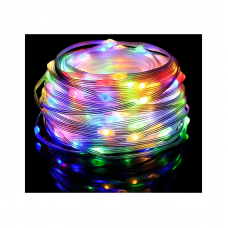 FAIRY-20RGB