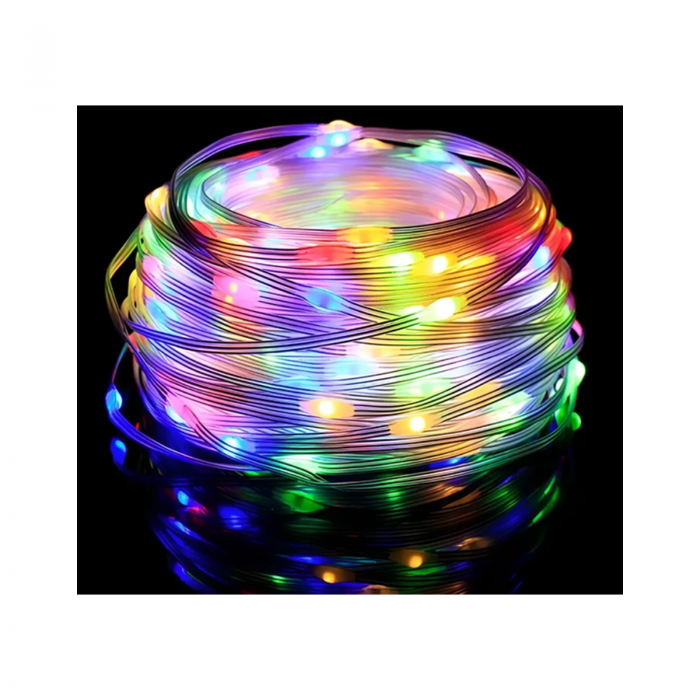 FAIRY-20RGB
