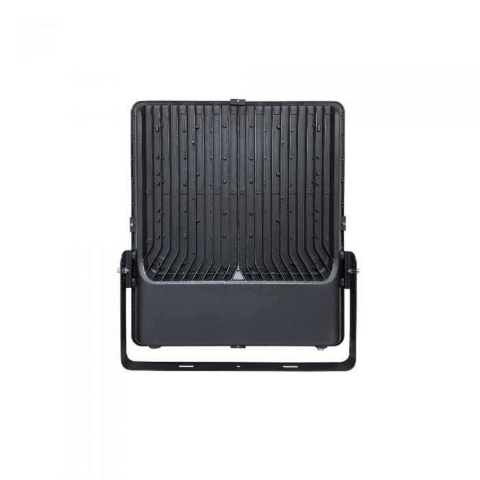 BORNEO-600 Прожектор SMD LED 600W 6400K 72000Lm 100-265V IP65 ЧОРНИЙ 600*510мм/1