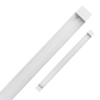 Світлодіодний світильник Feron AL5020 52Вт 4000K (термоплівка)