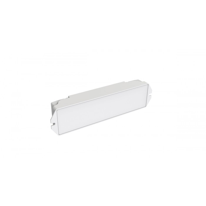 LED-контролер DEYA 12-48VDC, 8A*2CH, PUSH-DIM (V2-L)