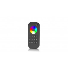 Пульт RGB-контролера DEYA на 4 зони (RT9)