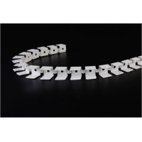 Формувальний носій для NMT1312-Plus (AS-NMT1312M-500)