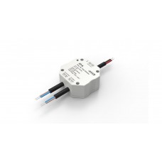 Димер DEYA Triac DALI AC100-240V, 1CH*1,5A, 150-360W(DT-B)