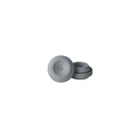 Кабельний ввод для MFS щитків, 16mm, 1 pc.