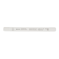 Блок живлення COLORS 100W DC24V (BN-V24-100P-V1)