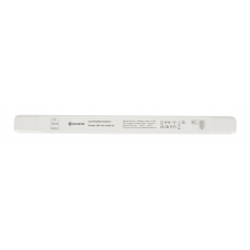 Блок живлення COLORS 100W DC24V (BN-V24-100P-V1)