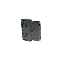 Боковий дод. контакт для Ex9C115-500, 2NO