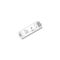 LED-димер DEYA 12-48VDC, 2,1-32, 2W*1CH, PUSH-DIM (C1-700mA)