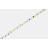 LED стрічка COLORS 160-2835-24V-IP33 13W 1712Lm 4000K 5м (D8160-24V-8mm-NW)
