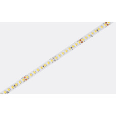 LED стрічка COLORS 160-2835-24V-IP33 13W 1712Lm 4000K 5м (D8160-24V-8mm-NW)