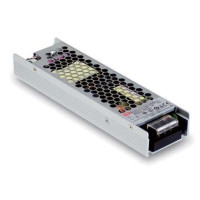 Блок живлення Mean Well 200.4W DC12V IP20 (UHP-200-12)