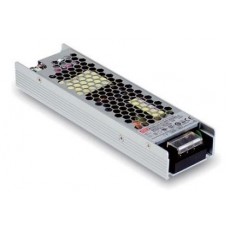 Блок живлення Mean Well 200.4W DC12V IP20 (UHP-200-12)