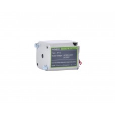 Котушка включення для Ex9A25/32/40, 220-240 V AC/DC, Пост. окремо