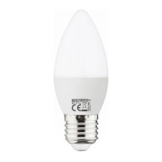 Світлодіодна лампа ULTRA-10 10W E27 3000К, Лампи світлодіодні