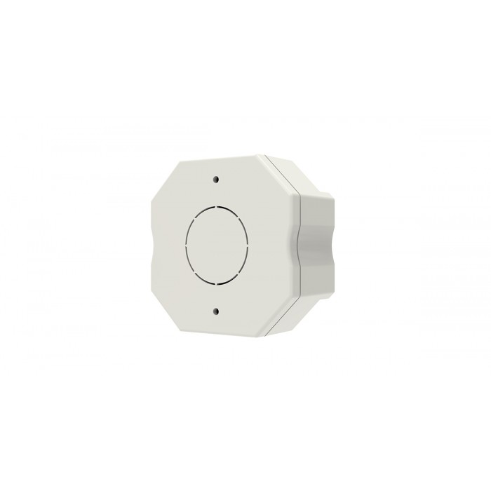 Повторювач DEYA 12-24VDC, AC100-240V(RA)