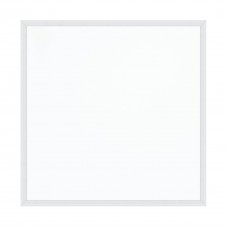 Світлодіодний світильник врізний Backlight 40W 4200K, Панелі LED