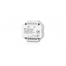 Повторювач DEYA 12-24VDC, AC100-240V(RA)