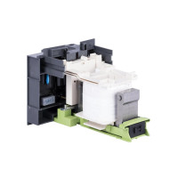 Котушка для контакторів Ex9C400-Ex9C500 240V A