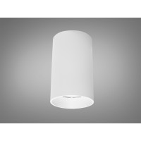 Захоплюючий, зручний в використанні накладний точковий світильник, бі�