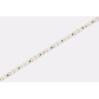 LED стрічка COLORS 120-2835-24V-IP20 8.8W 1000Lm 6500K 50м (DJ120-24V-8mm-W_DP50)