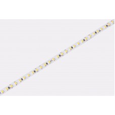 LED стрічка COLORS 120-2835-24V-IP20 8.8W 1000Lm 6500K 50м (DJ120-24V-8mm-W_DP50)
