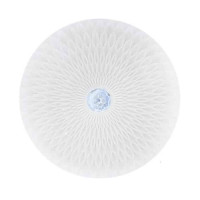 Світлодіодний світильник потолочний RADIUS-48, Світильники стельові LED