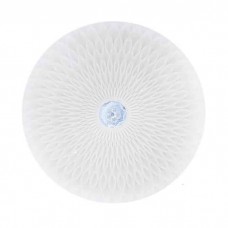 Світлодіодний світильник потолочний RADIUS-48, Світильники стельові LED