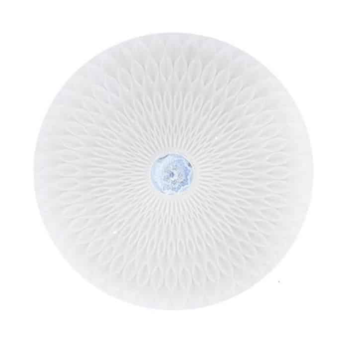 Світлодіодний світильник потолочний RADIUS-48, Світильники стельові LED