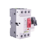 Автомат захисту двигуна, Ex9SN, 13-18A