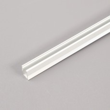 LED-профіль накладний COLORS для гнучкого неона NMS0410 1 метр (AS-NMS0410A-1000)
